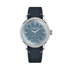 Raymond Weil Millesime Men's 39.50mm Automatic Watch 2930-STC-50011