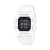 Casio G-SHOCK Digital Watch GGDB500-7