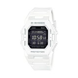 Casio G-SHOCK Digital Watch GGDB500-7