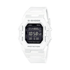 Casio G-SHOCK Digital Watch GGDB500-7