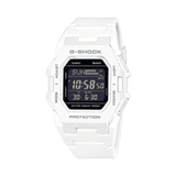 Casio G-SHOCK Digital Watch GGDB500-7