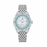 Rado Captain Cook Automatic 39mm Watch R32 223 203