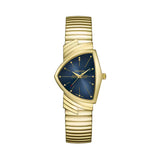 Hamilton Ventura Quartz 32mm Watch H24301141