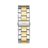 Guess Men's 48mm Quartz Watch GW0796G3