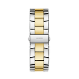 Guess Men's 48mm Quartz Watch GW0796G3