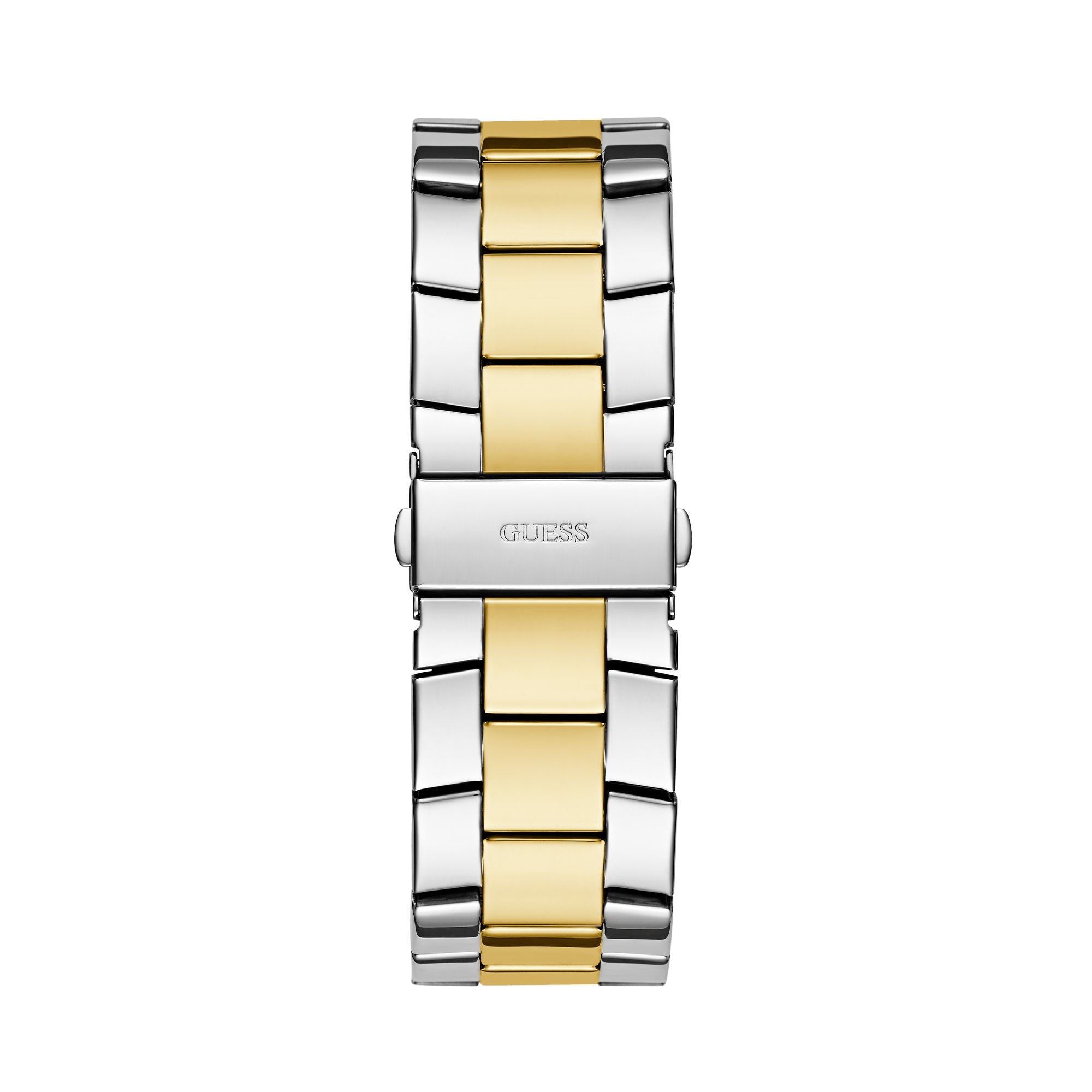 Guess Men's 48mm Quartz Watch GW0796G3