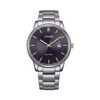 Citizen Eco-Drive Men's 40mm Watch BM6977-70E