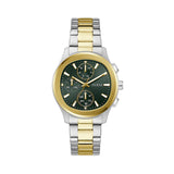 Guess Palmer Quartz Men's 40mm Watch GW1048G4