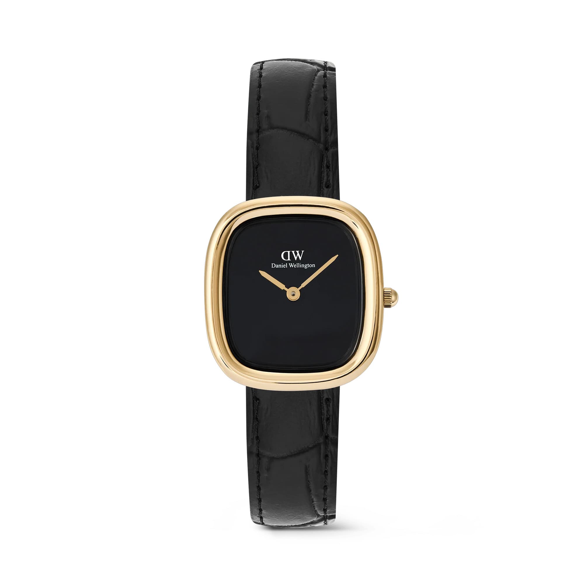 Daniel Wellington Margot Quartz Women's Watch DW00100880