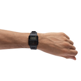 Casio G-Shock Quartz Watch CA53W-1