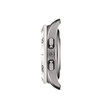 Tissot T-Touch 43mm Titanium Solar Watch T153.420.47.051.03