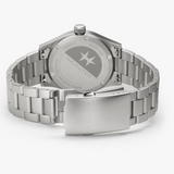 Hamilton Khaki Field 38mm Quartz Watch H69401131