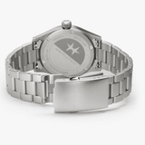Hamilton Khaki Field 38mm Quartz Watch H69401131