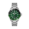 TAG HEUER AQUARACER PROFESSIONAL 300 GMT