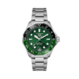 TAG HEUER AQUARACER PROFESSIONAL 300 GMT