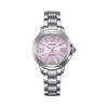 Citizen Eco Drive Women's 30mm Watch EM1160-58X