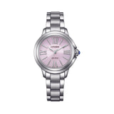 Citizen Eco Drive Women's 30mm Watch EM1160-58X