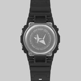 Casio G-SHOCK Digital 42mm Watch DW5600RGM-1D