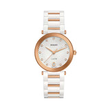 Rado La Coupole Quartz Women's 31mm Watch R22240703