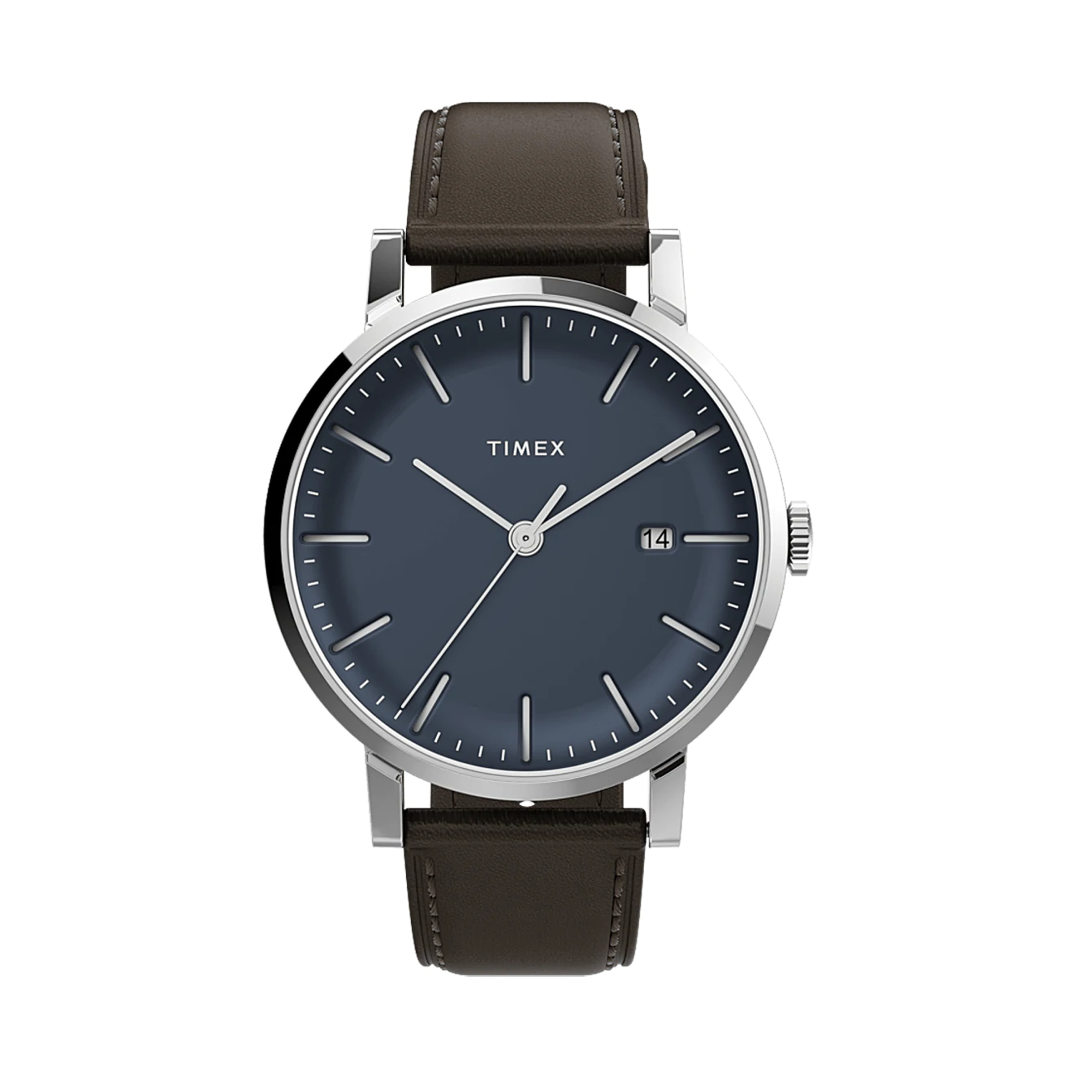 Timex 2025 quartz watch