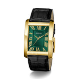 Guess Quartz Men's 34mm Watch GW1003G3