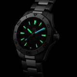 TAG Heuer Aquaracer Men's 40mm Stainless Steel Automatic Watch WBP2110.BA0627