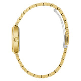 Guess Clara Quartz Women's 28mm Watch GW0930L2