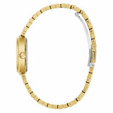 Guess Clara Quartz Women's 28mm Watch GW0930L2
