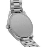 Tissot PRC 100 Men's Solar Quartz 39mm Watch T151.422.11.031.00