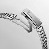 Longines Conquest Heritage Automatic 38mm Watch L1.648.4.92.6