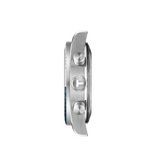 Tissot PRS 516 Quartz Chronograph Watch T149.417.11.041.00