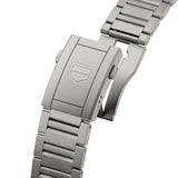 TAG Heuer Formula 1 Automatic Chronograph Men's 44mm Watch CBZ2082.BF0009