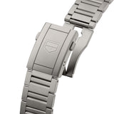 TAG HEUER FORMULA 1 CHRONOGRAPH