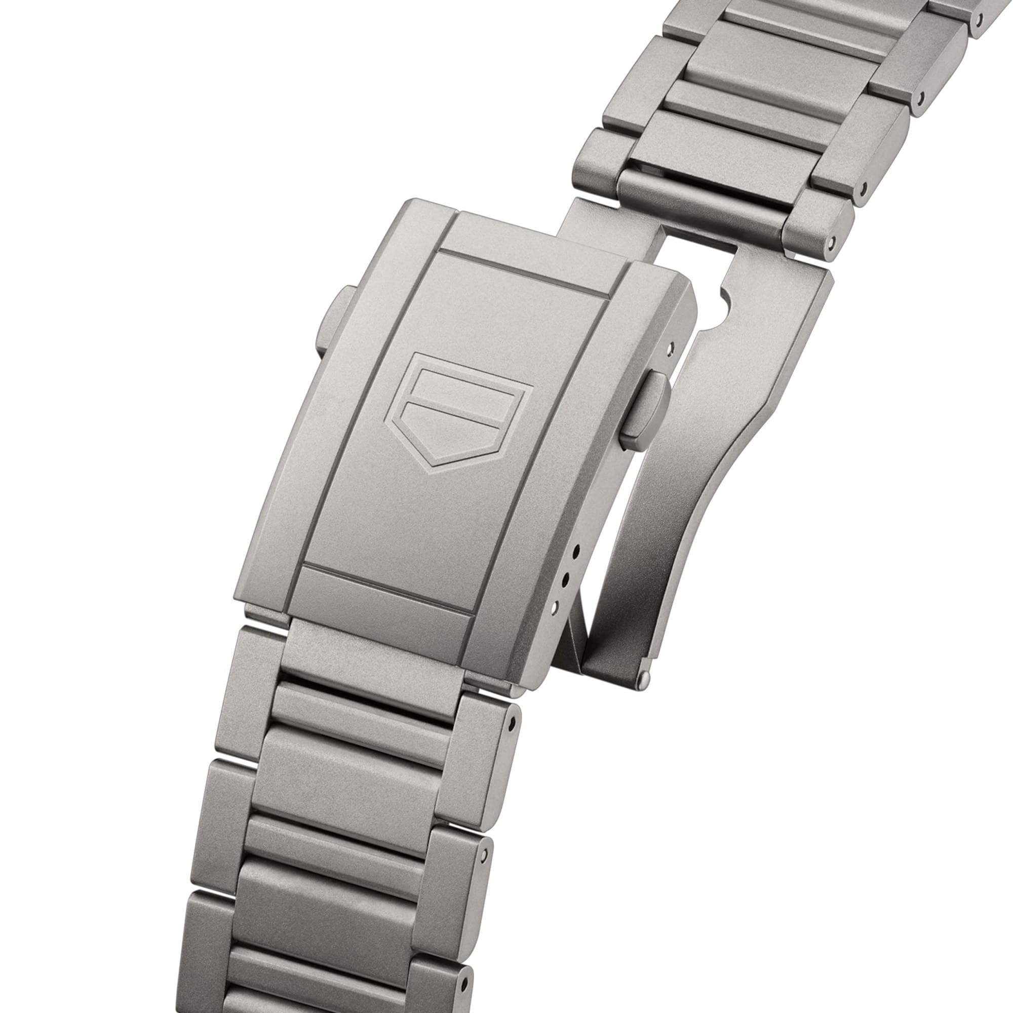 TAG HEUER FORMULA 1 CHRONOGRAPH