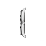 Tissot Ballade Men's Quartz Watch T156.410.11.041.00