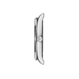 Tissot Ballade Men's Quartz Watch T156.410.11.041.00