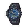 Casio G-SHOCK Men's Analogue Digital Watch GBA900CB-1A