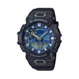 Casio G-SHOCK Men's Analogue Digital Watch GBA900CB-1A