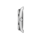 Tissot Ballade Women's Quartz Watch T156.210.11.351.00