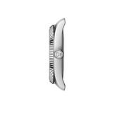 Tissot Ballade Women's Quartz Watch T156.210.11.351.00