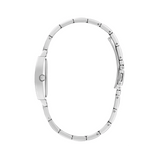 Guess Brilliant 25mm Quartz Watch GW0611L1