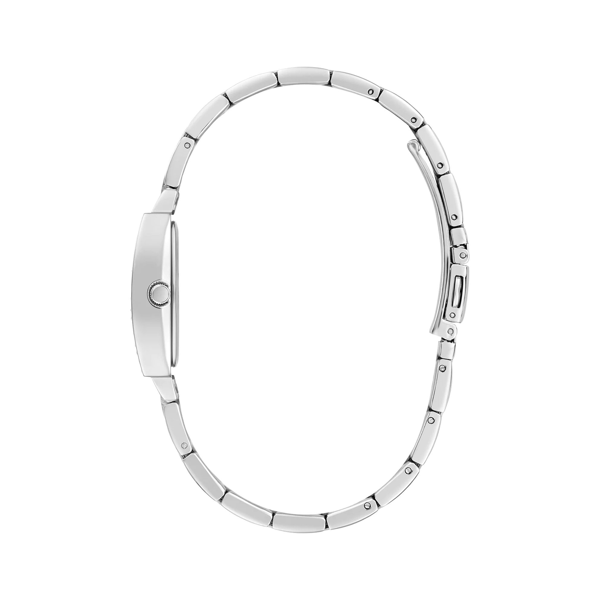 Guess Brilliant 25mm Quartz Watch GW0611L1