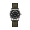 Hamilton Khaki Field Unisex 38mm Automatic Watch H70205830