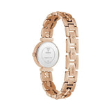 Guess Quartz Women's 26mm Watch GW0994L4