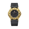 Luminox Navy Seal Quartz Men's 43mm Watch XS.3221.NSF