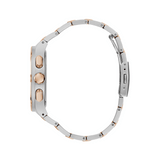 Guess Headline 42mm Quartz Watch GW0572G4