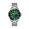 TAG HEUER AQUARACER PROFESSIONAL 300 DATE