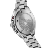 TAG HEUER FORMULA 1 CHRONOGRAPH X RED BULL RACING