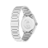 Timex Q Quartz 39mm Watch TW2Y25100