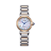 Citizen Eco-Drive Women's 26mm Watch EM1136-87D